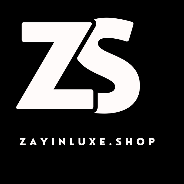 zayinluxe.shop